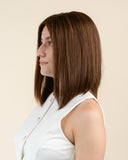 Scarlett 12"
