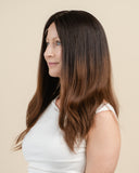Inka 20"