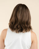 Zara 12"