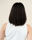 Onyx 12"