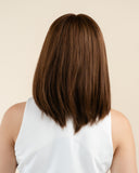 Scarlett 12"