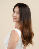 Inka 20"