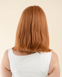 Maeve 12"