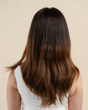 Inka 20"