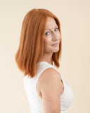 Maeve 12"