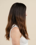 Inka 20"