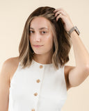 Zara 12"