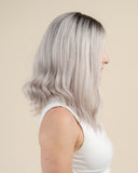 Luna 14"