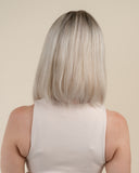 Minx 12"