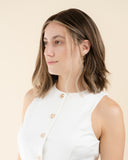 Zara 12"