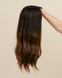 Inka 20"