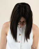 Onyx 12"