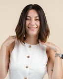 Inka 12"