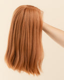 Maeve 12"