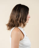 Ava Wavy 14"